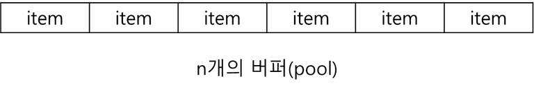 img1 daumcdn